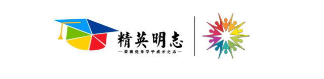 微信图片_20210520221131.png