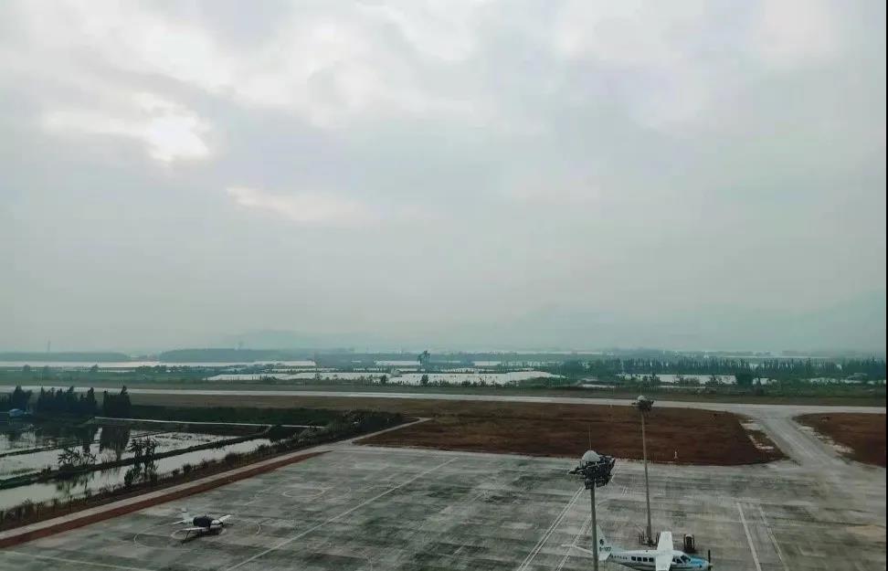 微信图片_20201227084615.jpg