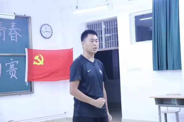 图片13.jpg