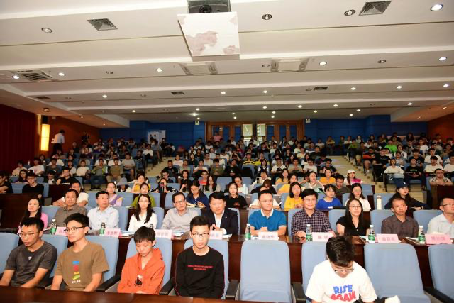 suncitygroup太阳新城受邀参加“同抒航展情，助力中国梦”庆祝新中国成立70周年暨澳门回归20周年系列活动