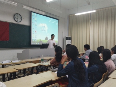 微信图片_20180424214504.jpg