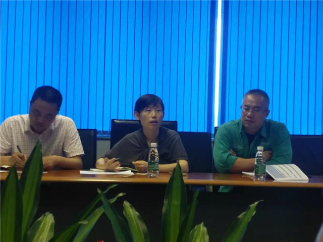微信图片_20190625150416.jpg