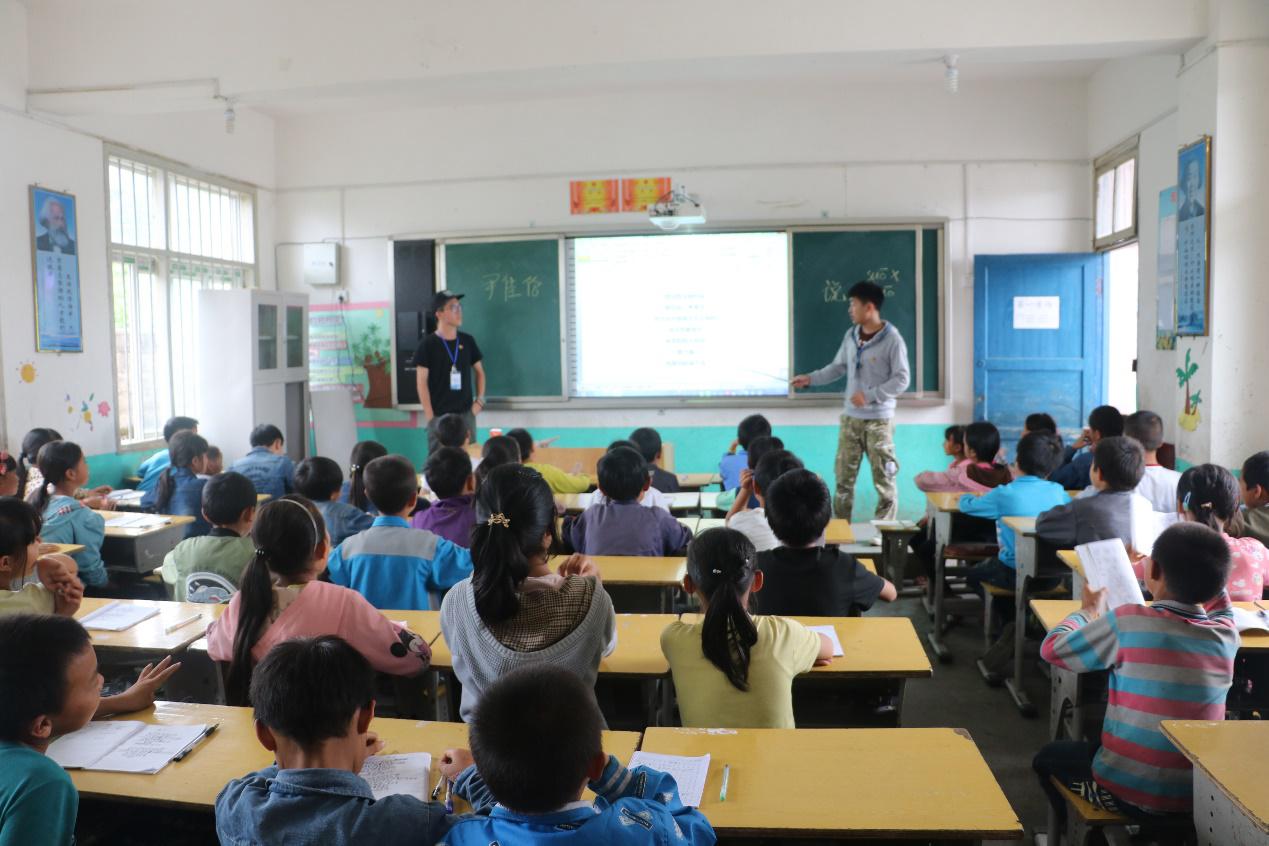 图片2.jpg