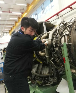 微信图片_20180529220819.jpg