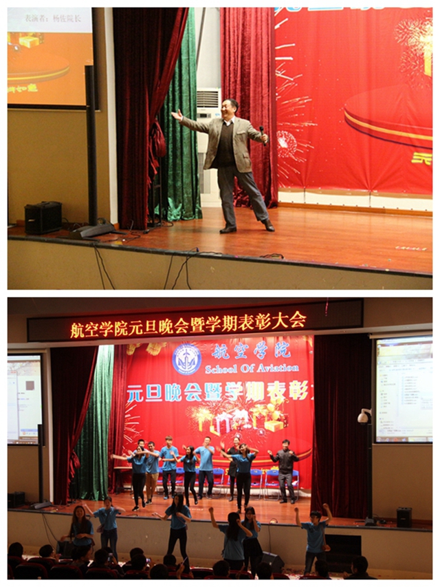 IMG_8533_看图王.jpg