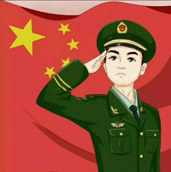 【有话职说】第7期上篇 | 满怀热血，俊出青年志