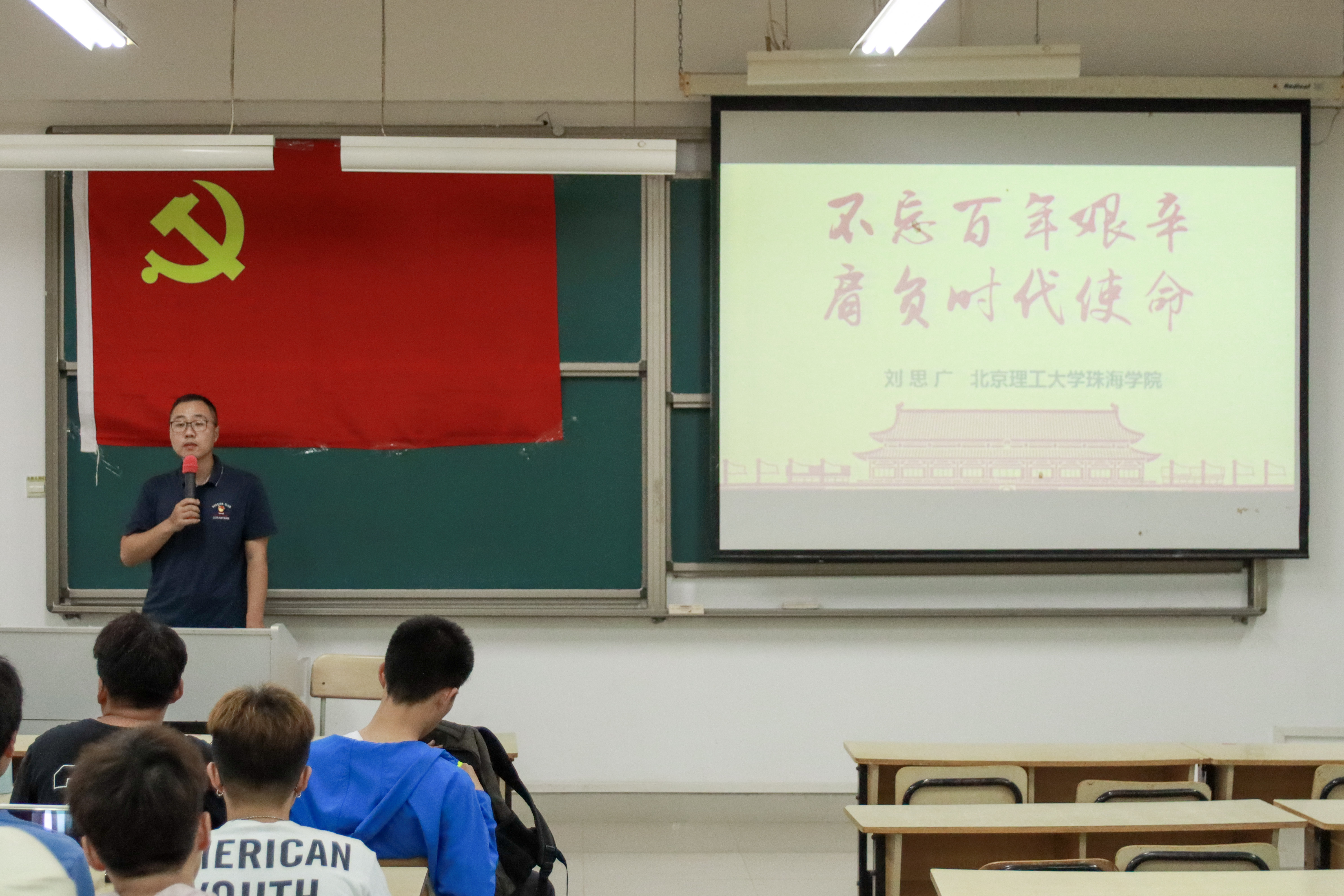 微信图片_20210331223240.jpg