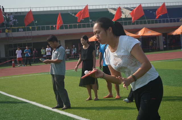 103.jpg