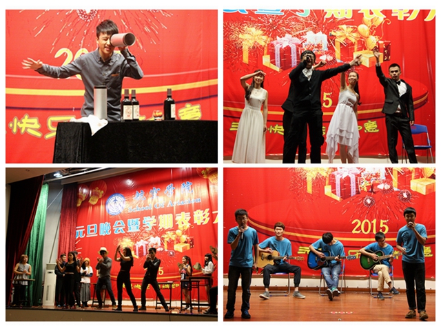 IMG_8580_看图王.jpg