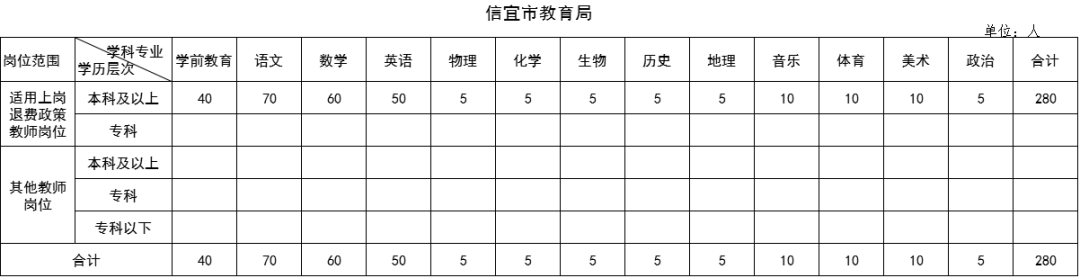 图片14.png