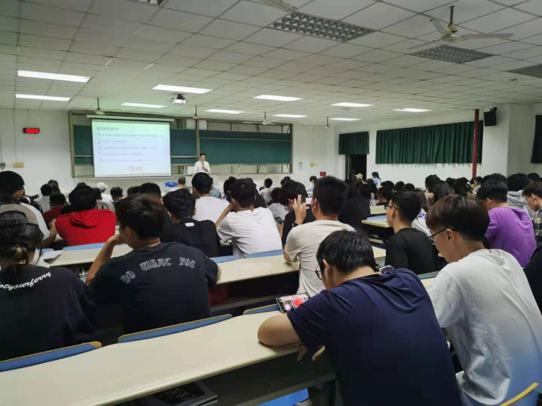 微信图片_20210421125119.png