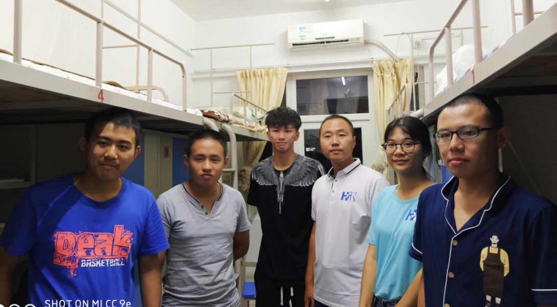 11042ee8319d735ad71ec6227710c10.jpg