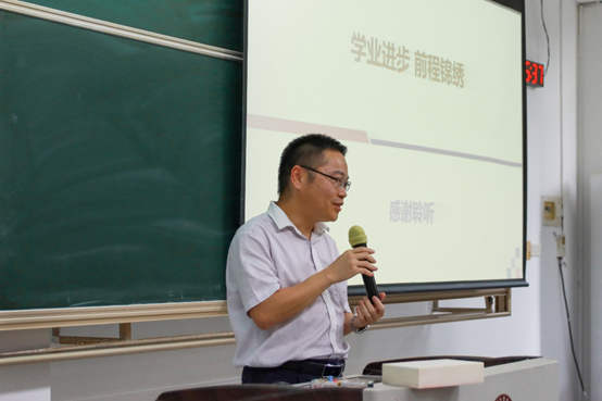 微信图片_20210608225329.png