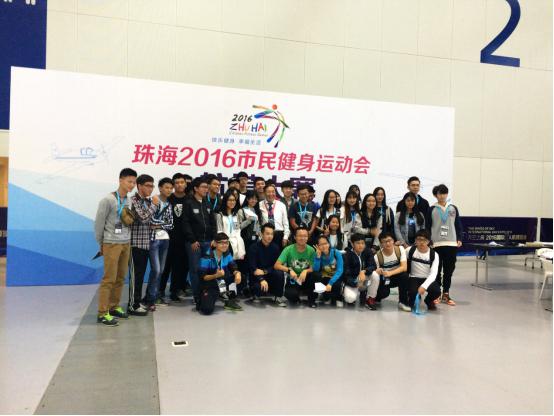图片5.jpg