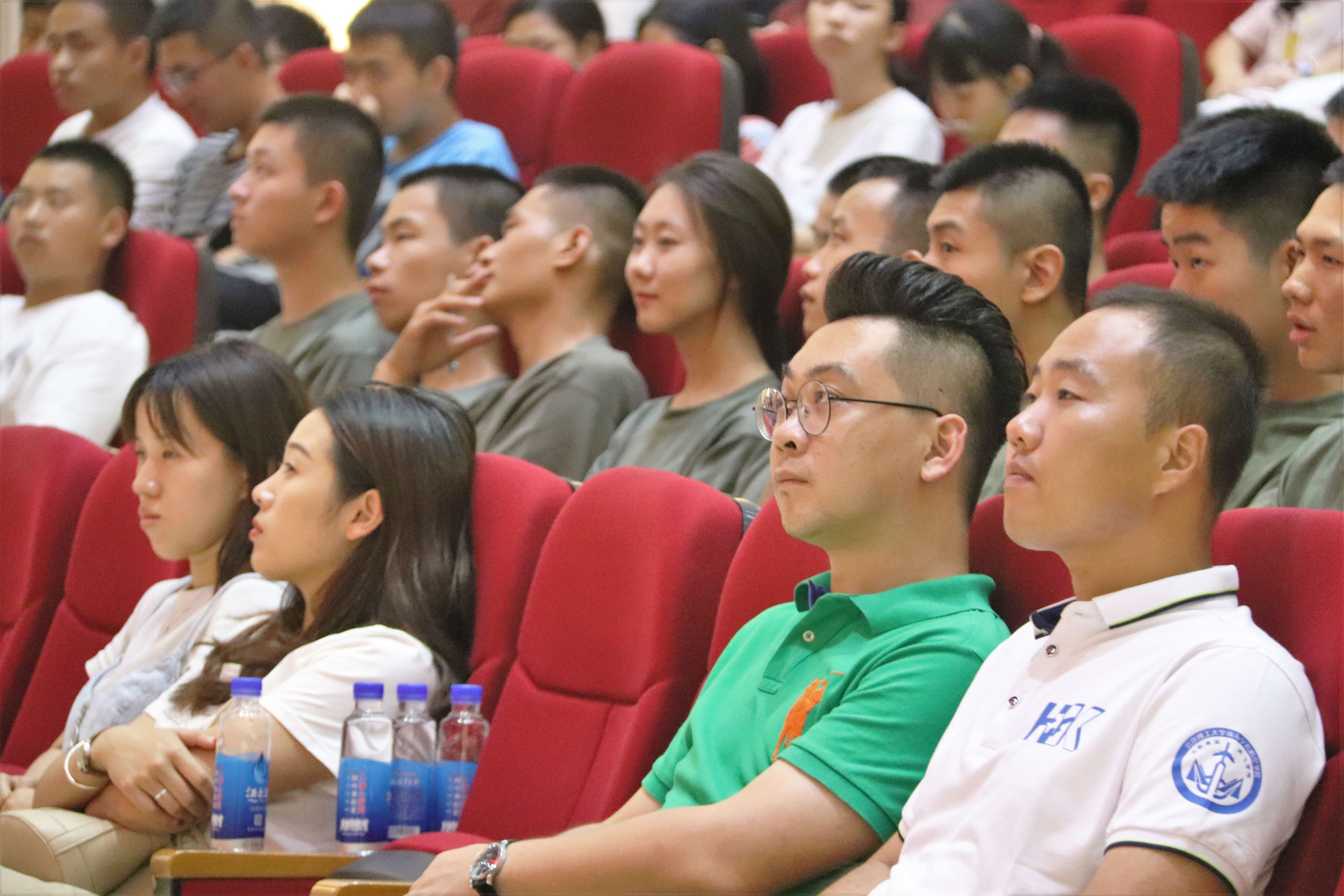 图片11.jpg