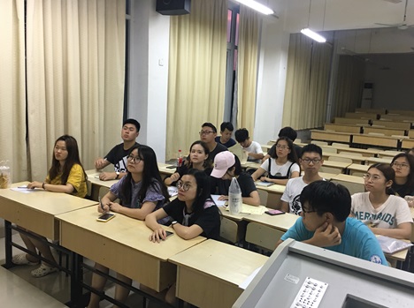 微信图片_20180521212250.jpg