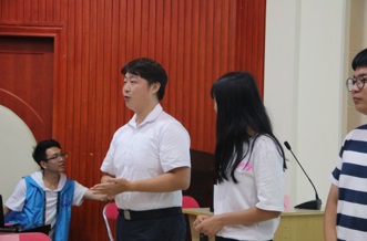 微信图片_20180615103143.jpg