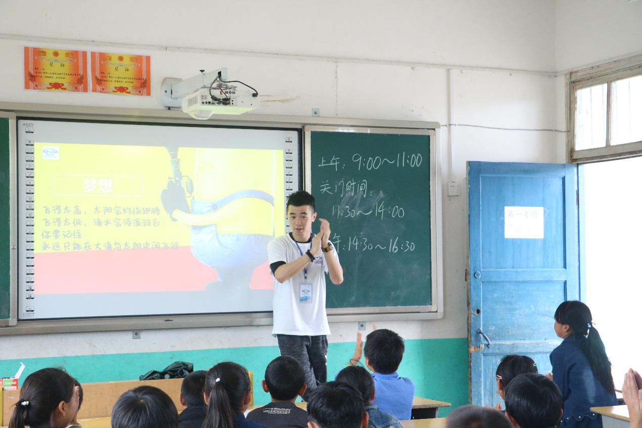 图片10.jpg