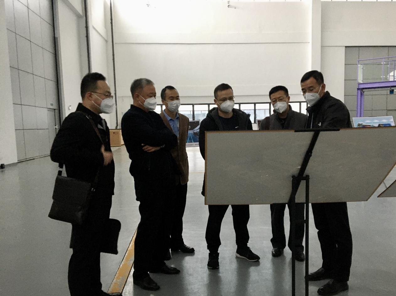 suncitygroup太阳新城探索飞行人才协同培养新机制