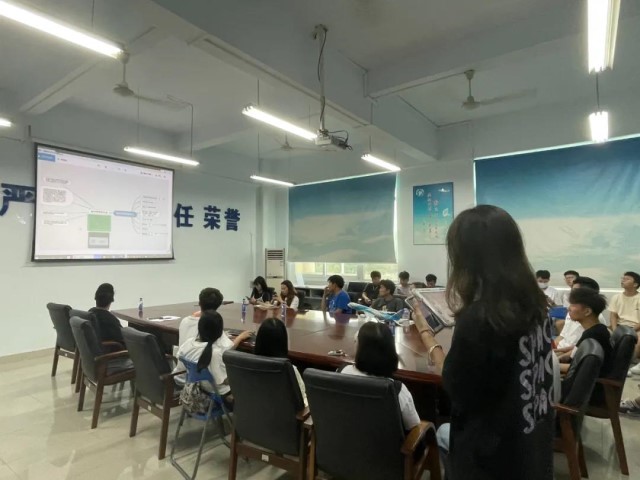 微信图片_20210528165439.jpg