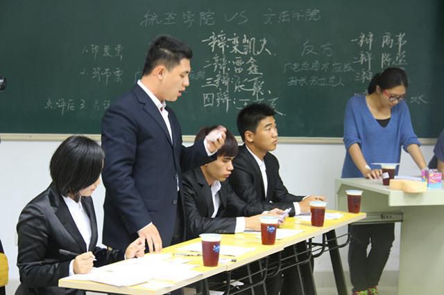 图片5.jpg