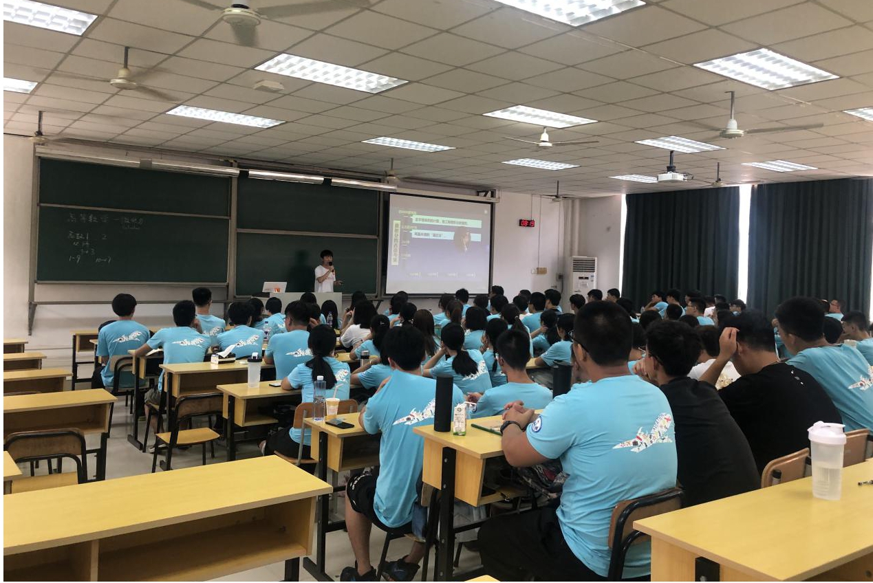 图片7.jpg