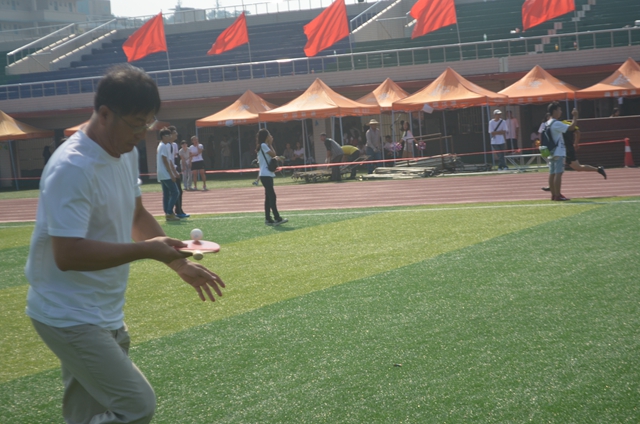 109.jpg