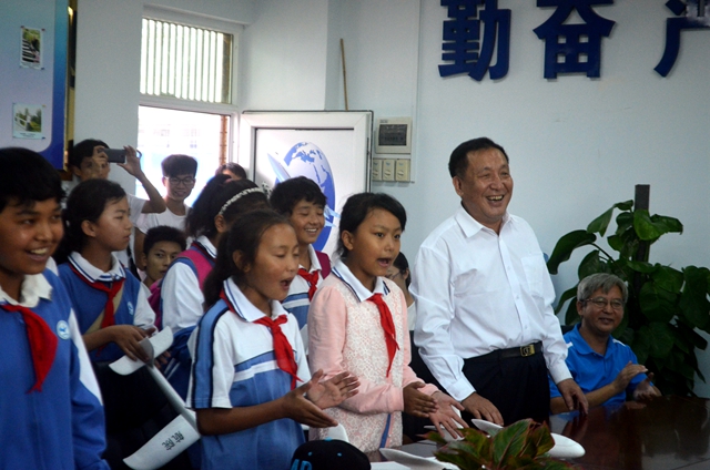 DSC_0932_看图王.jpg
