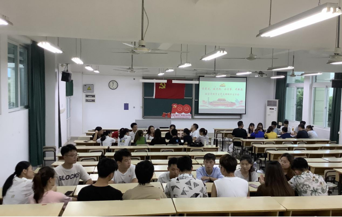 微信图片_20210705175110.png