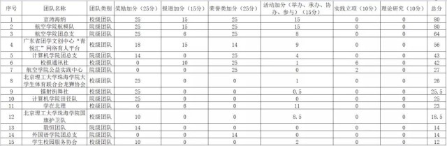 微信图片_20210520215626.jpg
