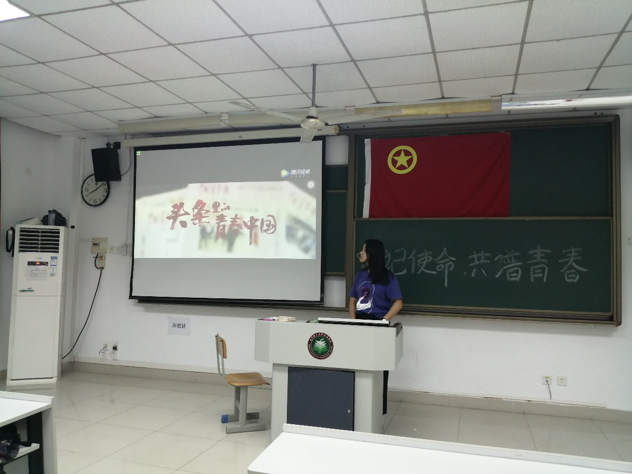 图片8.png