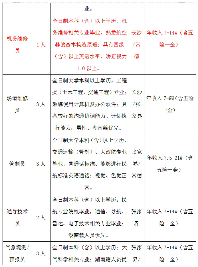 微信图片_20201030211209.png