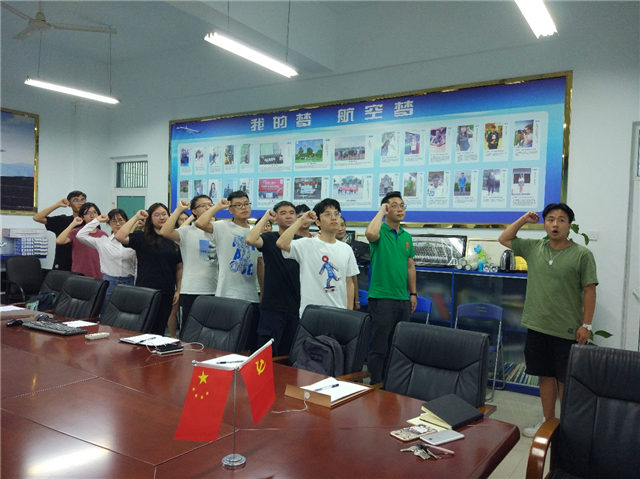 图片10.jpg