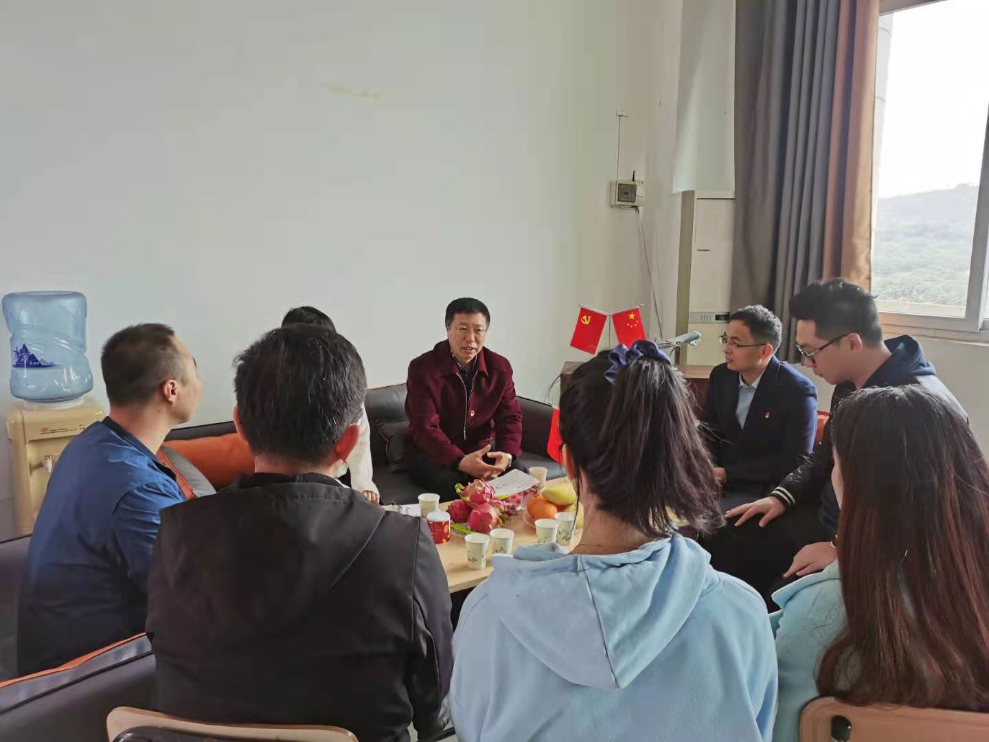 微信图片_20210120151939.jpg
