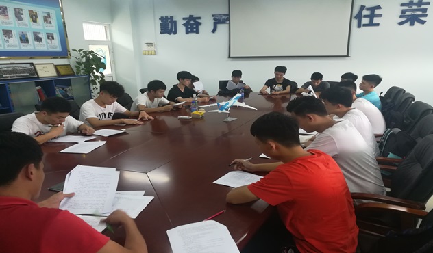 微信图片_20180503173808.jpg