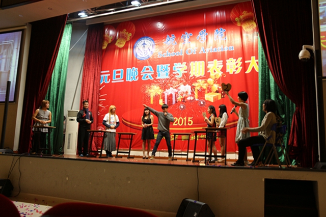 07.jpg