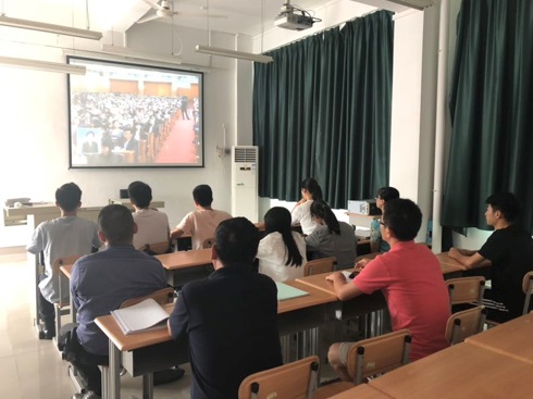 微信图片_20180507223437.jpg