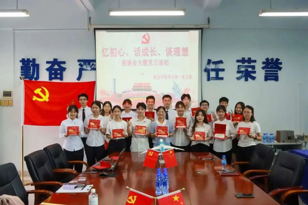 图片12.png 图片12.png