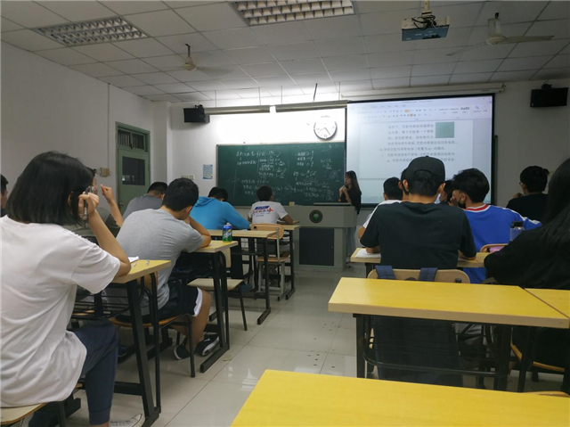 图片5_副本.jpg
