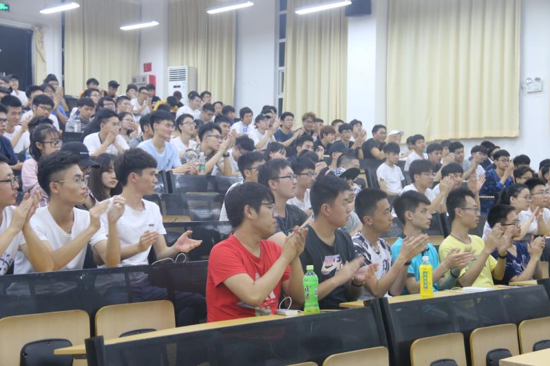 微信图片_20180524235006.jpg