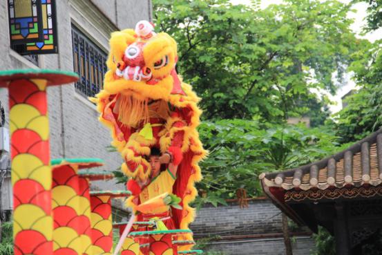图片6.jpg