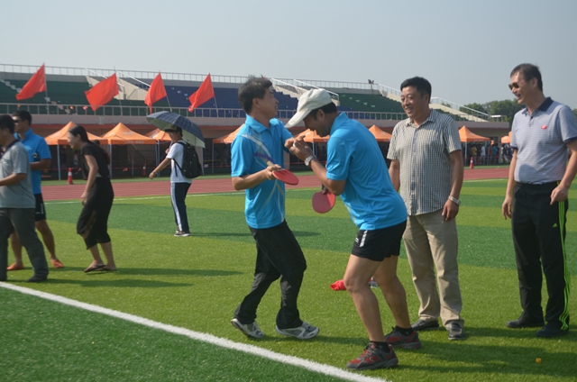 106.jpg