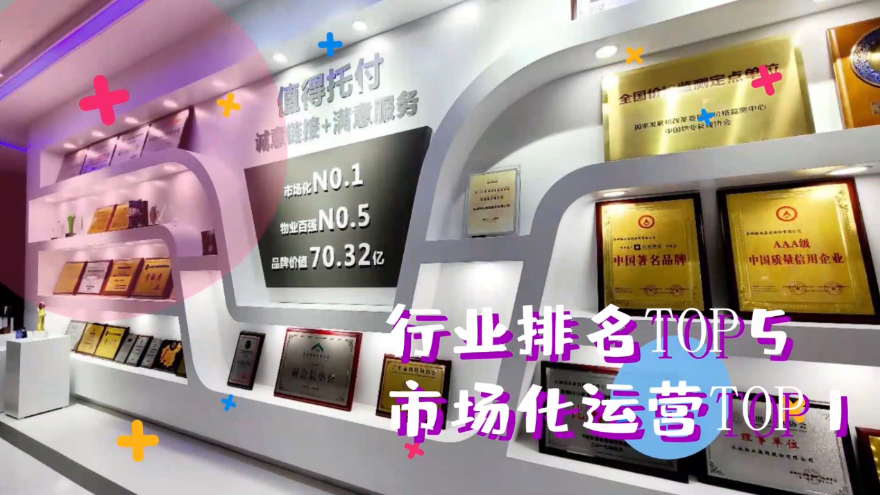 图片1013.png