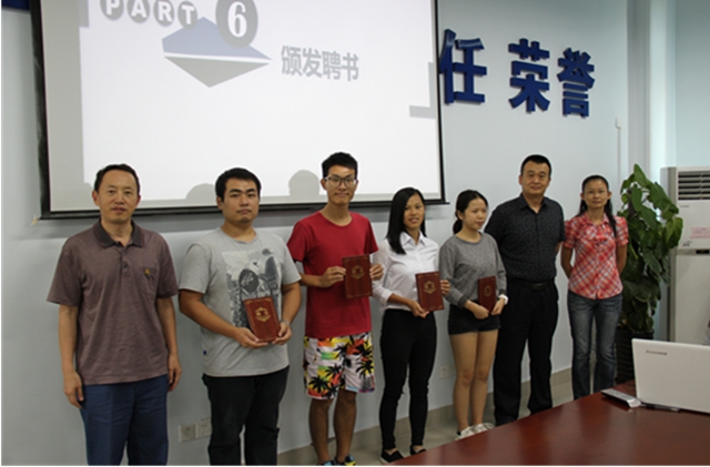 图片9.jpg