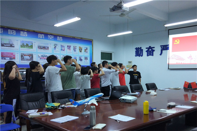 图片5.jpg