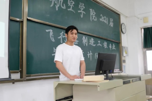 微信图片_20210528155911.jpg