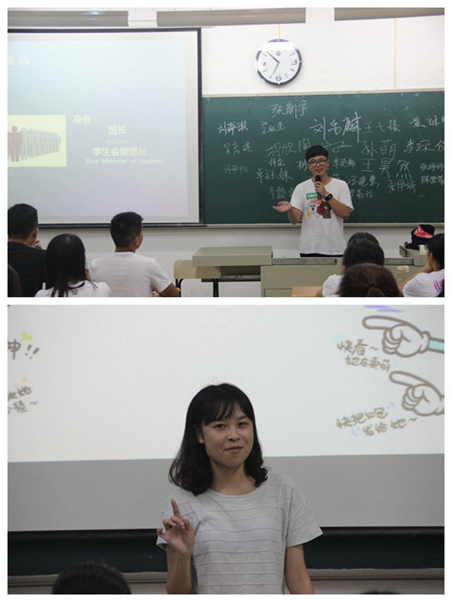NeoImage_副本.jpg