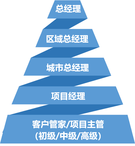 图片1019.png