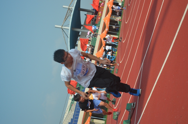 103.jpg