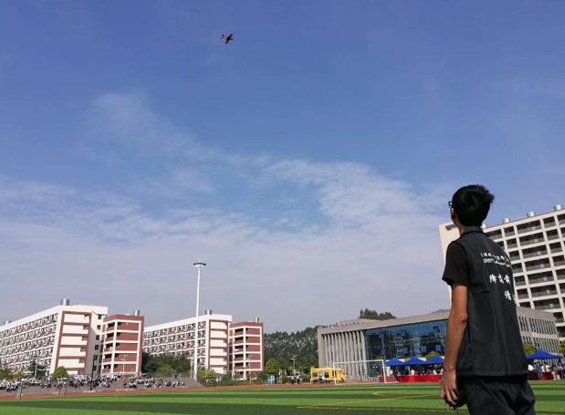 微信图片_20180604205701.jpg